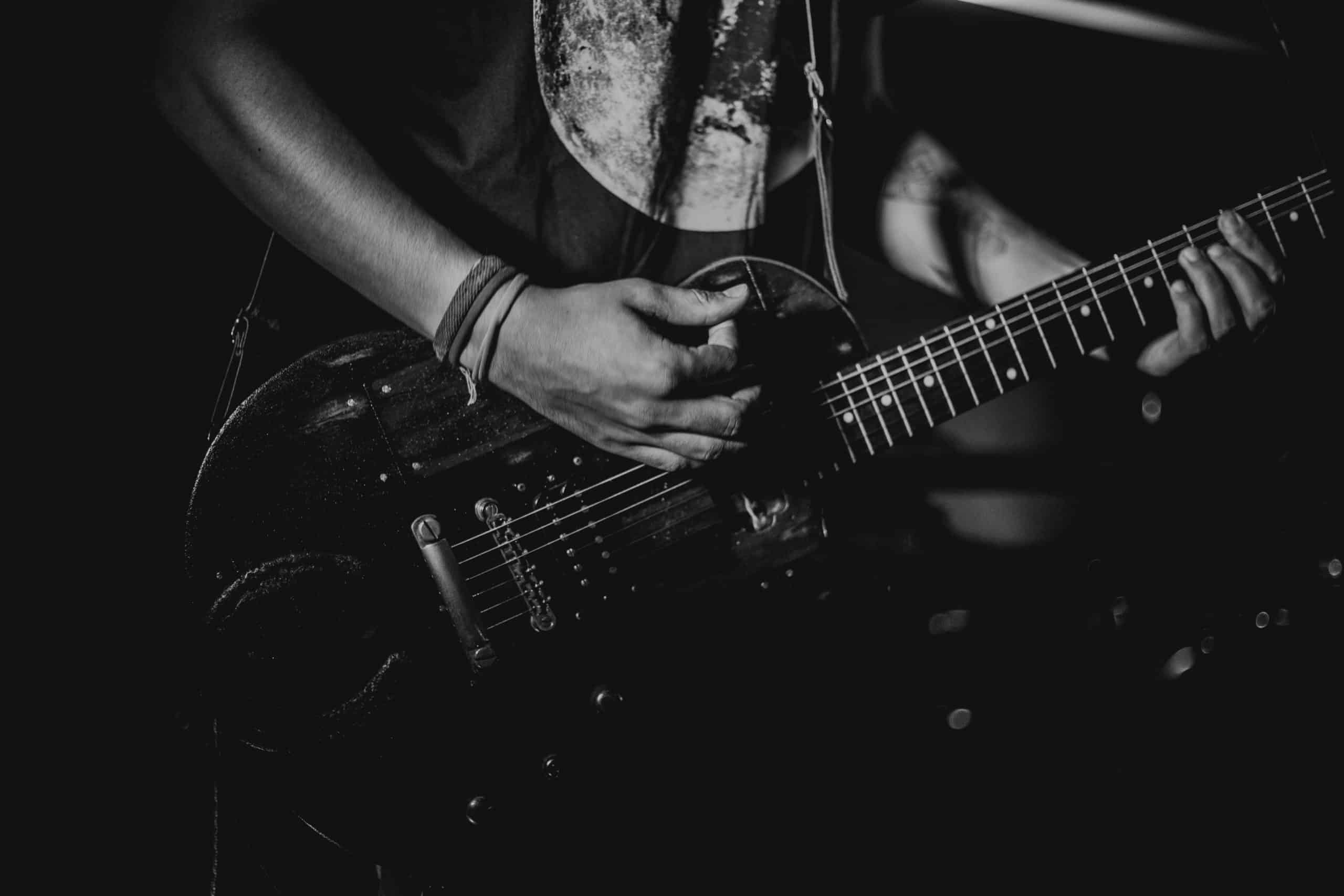 rock music