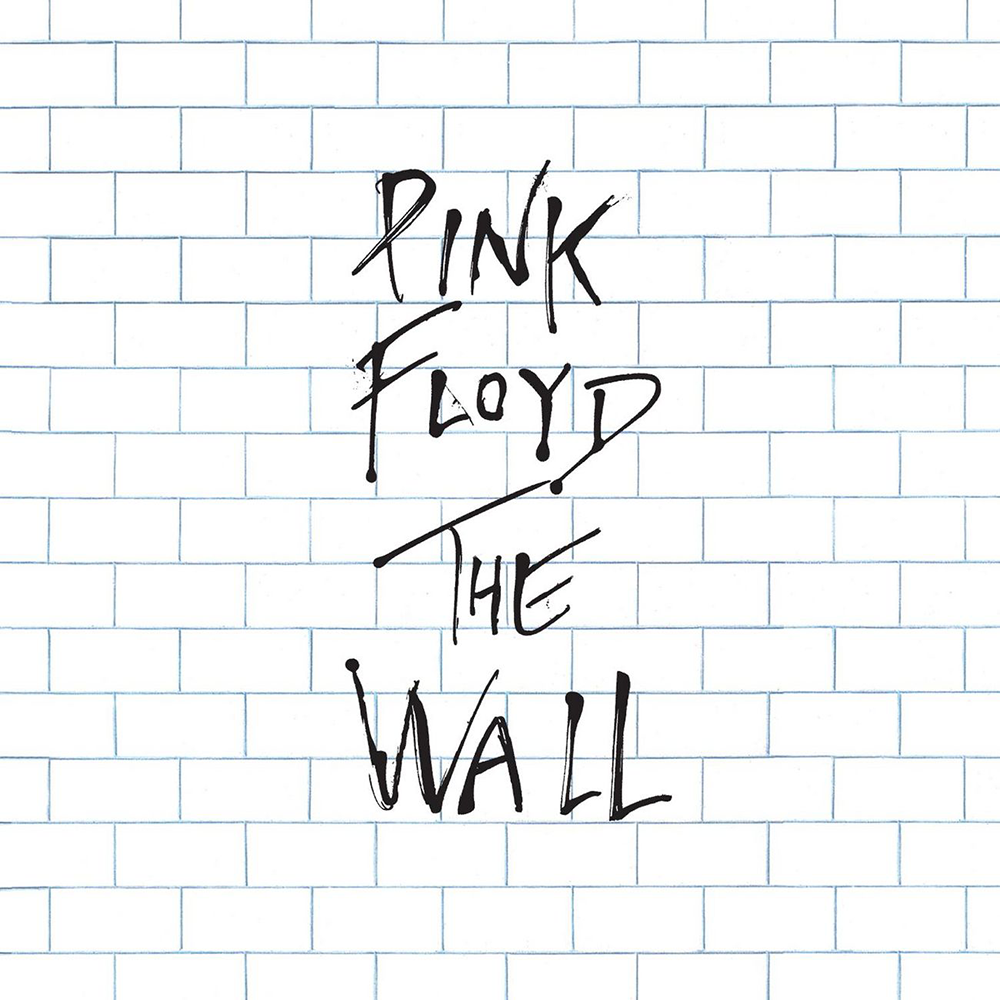 The Wall (Pink Floyd)