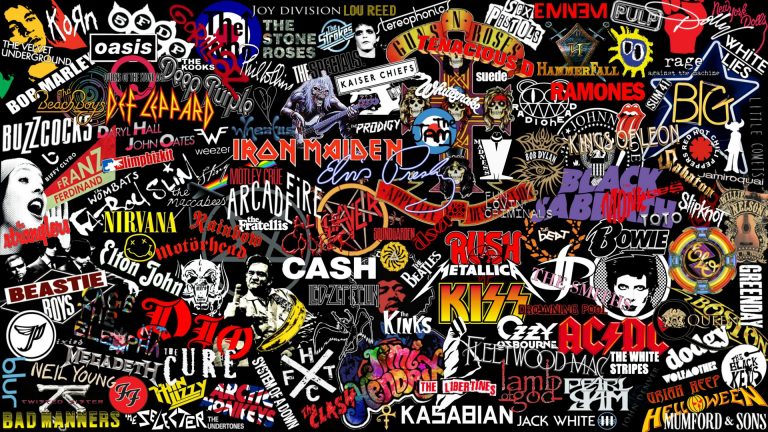 Rock and Roll Hall of Fame