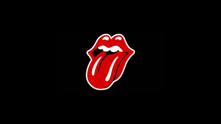 Tongue and Lips