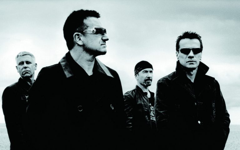 U2