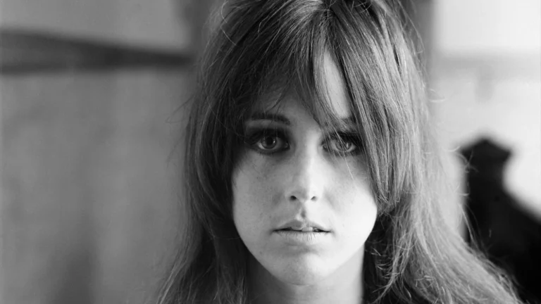 Jefferson Airplane