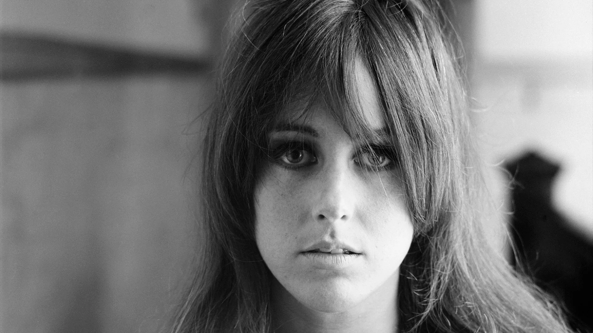 Jefferson Airplane