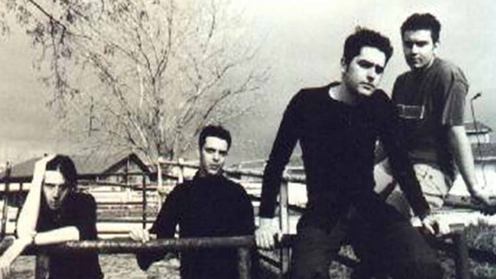 Ψόφιοι Κοριοί