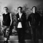 Faith No More