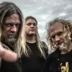 Corrosion of Conformity