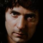 Ritchie Blackmore