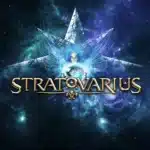 Stratovarius