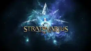 Stratovarius