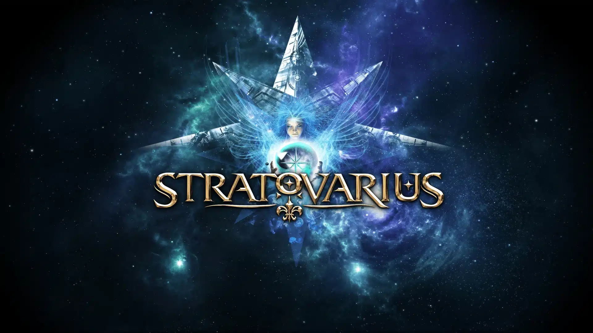 Stratovarius
