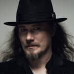 Tuomas Holopainen
