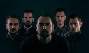mother of million