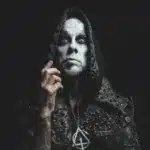 nergal