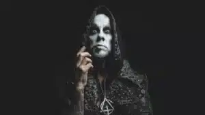 nergal