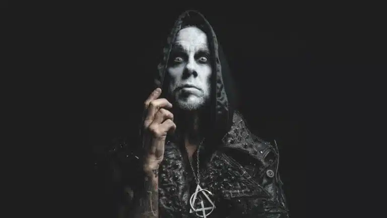 nergal