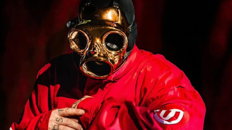 Sid Wilson
