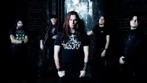 Firewind