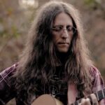 Mike Scheidt
