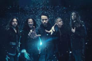 Kamelot