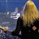 Satyricon