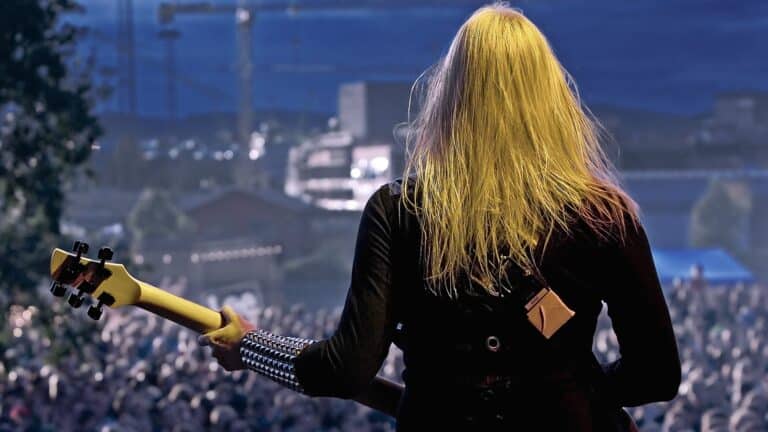 Satyricon