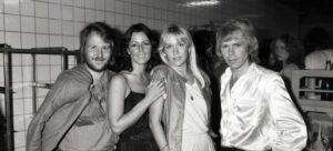 ABBA