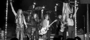 Alice Cooper