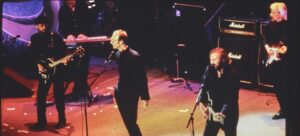 Bee Gees
