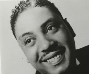 Big Joe Turner