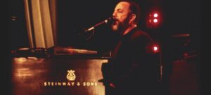 Billy Joel
