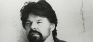Bob Seger