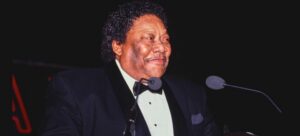 Bobby "Blue" Bland