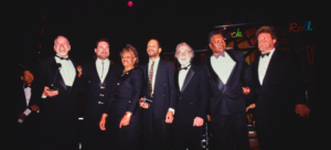 Booker T. & the M.G.'s