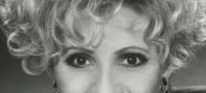 Brenda Lee