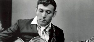Carl Perkins