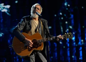 Cat Stevens