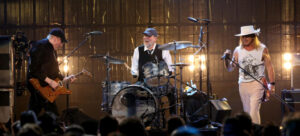 Cheap Trick