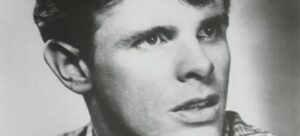 Del Shannon