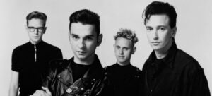 Depeche Mode