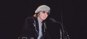 Dion