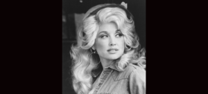 Dolly Parton