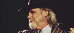 Duane Eddy