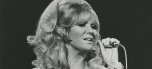 Dusty Springfield