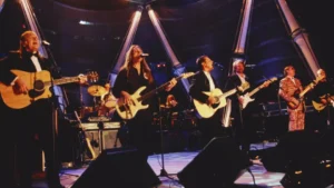 Eagles