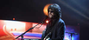 Electric Light Orchestra