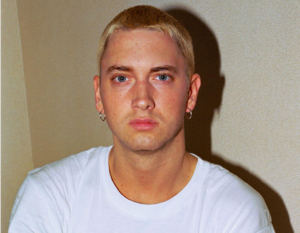 Eminem