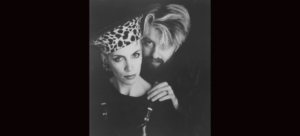Eurythmics