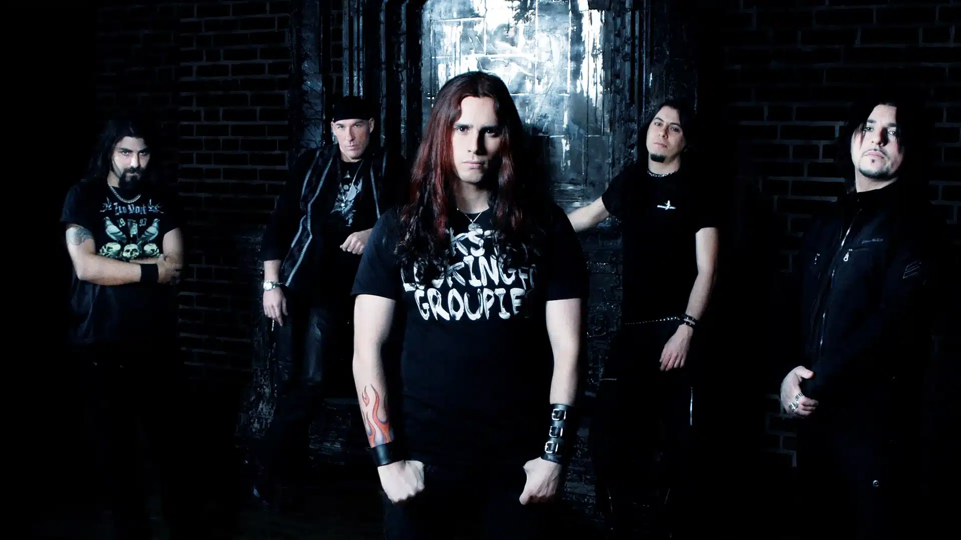 Firewind