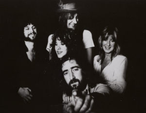Fleetwood Mac