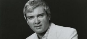 Gene Pitney